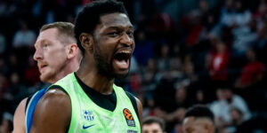 efes-barca-jornada6-2024-cronica